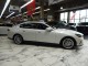 2025 BMW 5 Series 530i xDrive AWD in Springfield, New Jersey