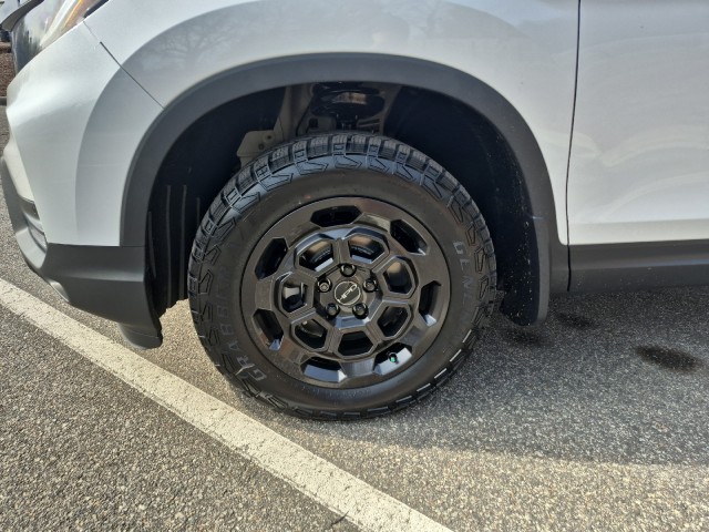 HondaRidgeline17