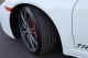 2024  718 Boxster S in , 