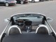 2000  Boxster S in , 