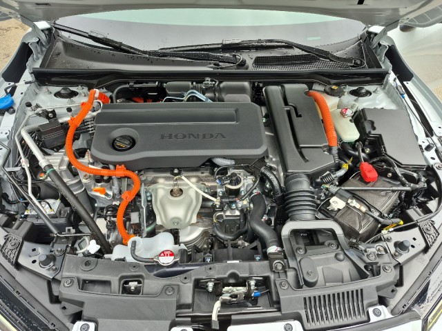 HondaPrelude18