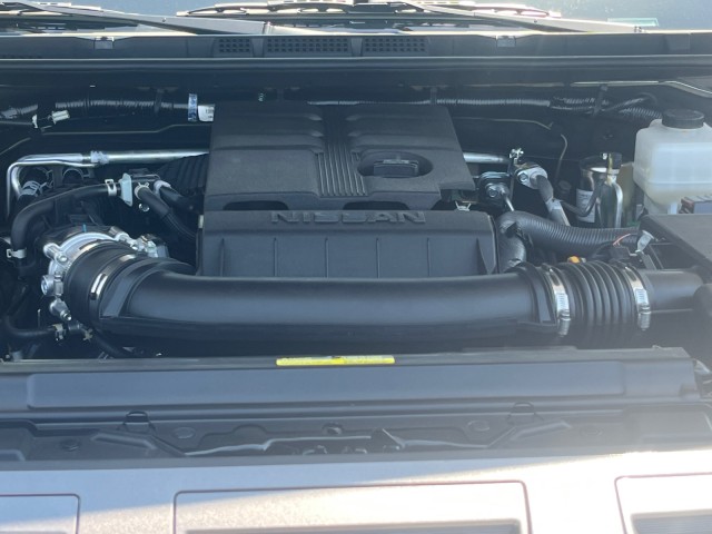 NissanFrontier19