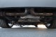 2002  911 Carrera Targa  in , 