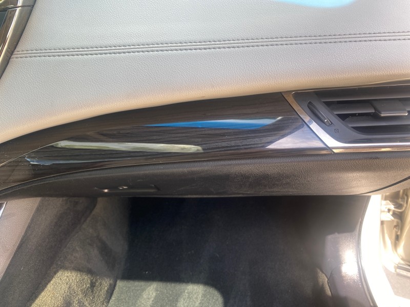 2013 Toyota Avalon XLE Premium LOW MILES 56,196 in , 