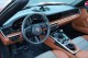 2024  911 Targa 4S in , 