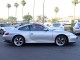 2004  911 Carrera 4S in , 