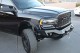 2020  2500 Limited in , 