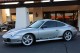 2004  911 Carrera 4S in , 