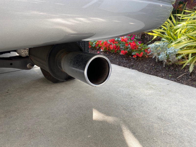 2010 Lincoln Navigator LOW MILES 49,245 NAV SUNROOF in , 