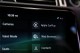 2020 Land Rover Range Rover HSE in , 