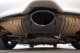 2002  Boxster  in , 