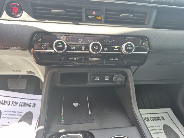 HondaPilot30