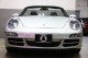 2007 Porsche 911 Carrera in , 