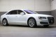 2012 Audi A8 L  in , 