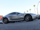 2013  V8 Vantage  in , 