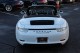 2015  911 Carrera GTS in , 
