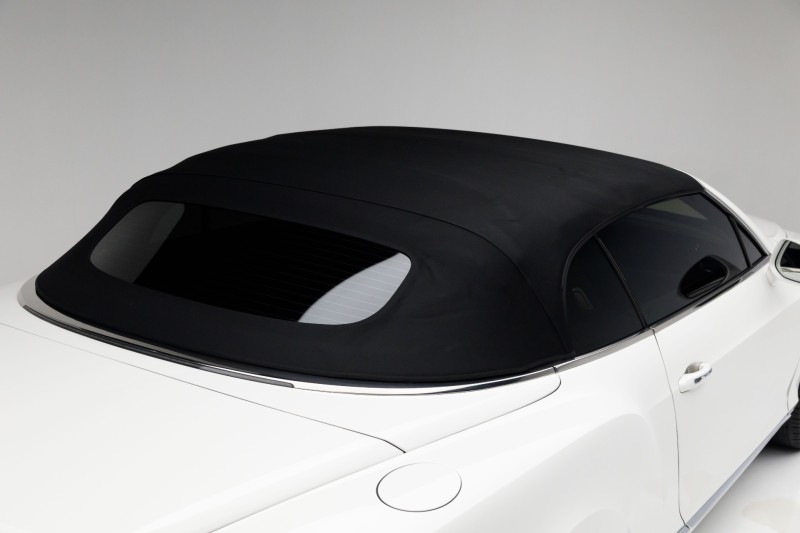 2012 Bentley Continental GTC  in , 