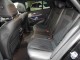 2024 Mercedes-Benz GLE AMG GLE 63 S AWD in Springfield, New Jersey