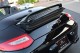 2010  911 Carrera S in , 
