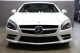 2016 Mercedes-Benz SL SL 550 in Plainview, 