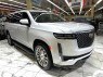 2022 Cadillac Escalade Premium Luxury 4WD in Springfield, New Jersey