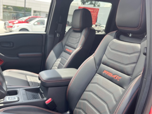 NissanFrontier35