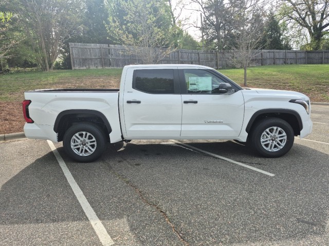 ToyotaTundra 2WD14
