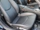 2006  911 Carrera S in , 