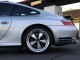 2004  911 Carrera 4S in , 