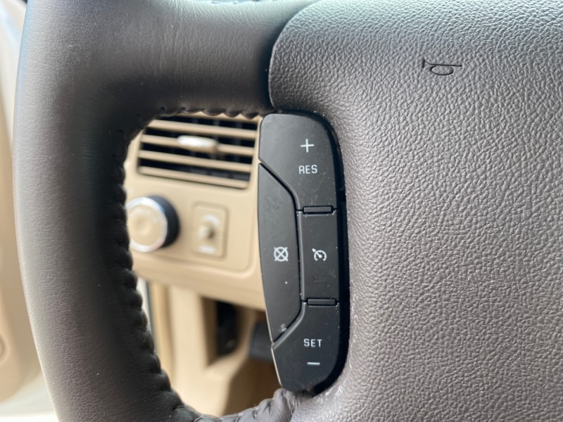 2008 Buick Lucerne CXL LOW MILES 40,989 1 OWNER in , 