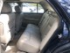 2008 Cadillac DTS SUNROOF LOW MILES 42,198 in pompano beach, Florida