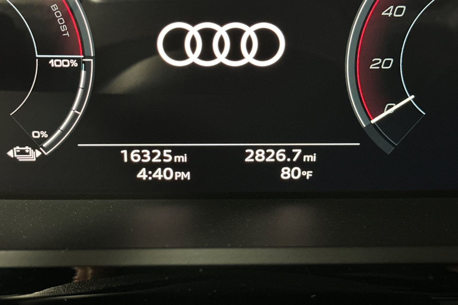 Certified Used 2023 Plasma Blue Metallic Audi S line Premium Plus quattro image 22