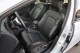 2020  Golf GTI SE in , 