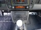 2001  911 Carrera Turbo  in , 