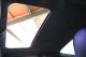 2001 Porsche 911 Carrera  in Plainview, 