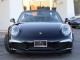 2013  911 Carrera S in , 