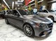 2019 Mercedes-Benz E-Class AMG E 63 S in Springfield, New Jersey