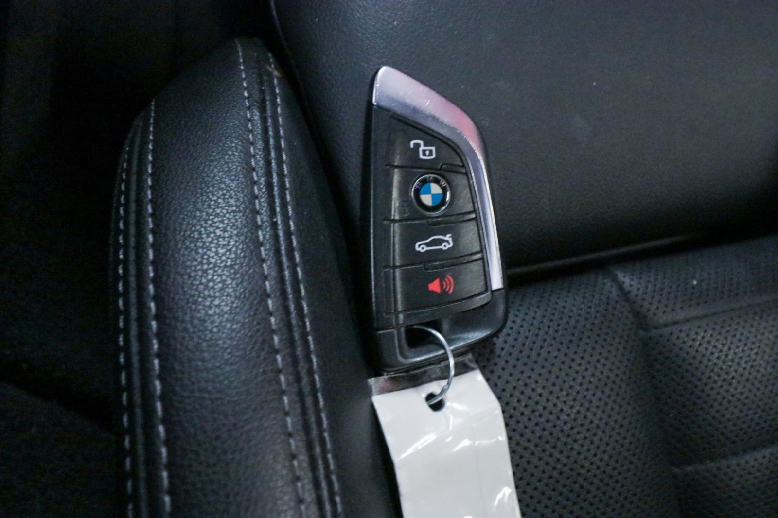 Used Car 2023 Bmw 4 Series  430i Xdrive For Sale Under $40,000 In Austin, Texas