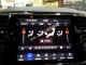 2020 Jeep Grand Cherokee SRT 4WD in Springfield, New Jersey