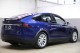 2018 Tesla Model X 100D in Plainview, 