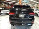 2021 Jeep Grand Cherokee Trackhawk in Springfield, New Jersey