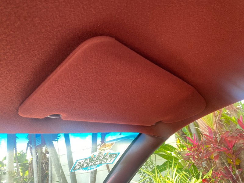 1993 Chevrolet Caprice Classic STATON WAGON 1 OWNER in , 