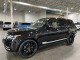 2013  Range Rover Supercharged $111K MSRP in , 