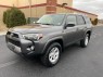 2014 Toyota 4Runner SR5 Premiumin Chesterfield, Missouri