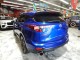 2019 Acura RDX w/A-Spec Pkg AWD in Springfield, New Jersey