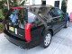 2006 Cadillac SRX Heated Leather Seats 3rd Row 7 Passenger CD XM in pompano beach, Florida