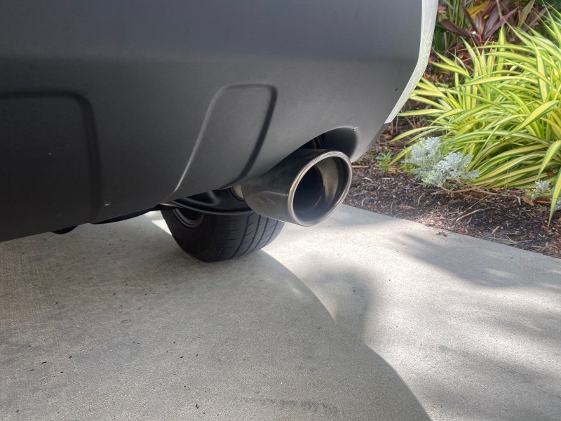 2011 Honda Pilot EX-L FL LOW MILES 93,512 in ,