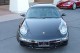 2006  911 Carrera S in , 
