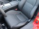 2005  S2000  in , 