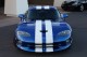 1997  Viper  in , 